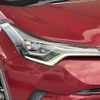 toyota c-hr 2017 -TOYOTA--C-HR DAA-ZYX10--ZYX10-2070366---TOYOTA--C-HR DAA-ZYX10--ZYX10-2070366- image 8