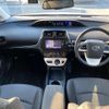 toyota prius 2017 -TOYOTA--Prius ZVW50--ZVW50-8059885---TOYOTA--Prius ZVW50--ZVW50-8059885- image 30