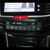 honda accord 2016 CFJ1775666 image 16