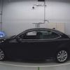 lexus is 2013 -LEXUS--Lexus IS AVE30-5019732---LEXUS--Lexus IS AVE30-5019732- image 5