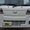 daihatsu hijet-truck 2024 -DAIHATSU 【越谷 880】--Hijet Truck 3BD-S500P--S500P-0193363---DAIHATSU 【越谷 880】--Hijet Truck 3BD-S500P--S500P-0193363- image 27