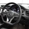 nissan x-trail 2019 -NISSAN--X-Trail DAA-HNT32--HNT32-179992---NISSAN--X-Trail DAA-HNT32--HNT32-179992- image 13