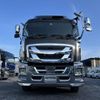 isuzu giga 2018 CFJ1603578 image 6