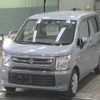 suzuki wagon-r 2023 -SUZUKI 【後　日 】--Wagon R MH85S--161690---SUZUKI 【後　日 】--Wagon R MH85S--161690- image 5