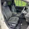 toyota prius 2016 -TOYOTA--Prius DAA-ZVW50--ZVW50-6018351---TOYOTA--Prius DAA-ZVW50--ZVW50-6018351- image 8