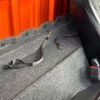 daihatsu hijet-truck 2018 -DAIHATSU--Hijet Truck EBD-S510P--S510P-0200749---DAIHATSU--Hijet Truck EBD-S510P--S510P-0200749- image 33