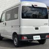 daihatsu hijet-van 2022 -DAIHATSU--Hijet Van 3BD-S710V--S710V-0018837---DAIHATSU--Hijet Van 3BD-S710V--S710V-0018837- image 15