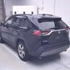 toyota rav4 2019 CFJ1769348 image 2