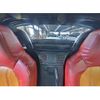mazda roadster 2009 -MAZDA--Roadster DBA-NCEC--NCEC-302021---MAZDA--Roadster DBA-NCEC--NCEC-302021- image 5