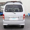 suzuki every-wagon 2000 CFJ1795552 image 23