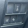 toyota hilux 2018 CFJ1811064 image 23