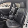 toyota harrier 2019 BD21055A9338 image 16