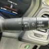 honda vezel 2015 quick_quick_DAA-RU3_RU3-1111038 image 16