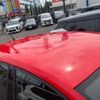 volkswagen polo 2011 -VOLKSWAGEN--VW Polo DBA-6RCBZ--WVWZZZ6RZCU012955---VOLKSWAGEN--VW Polo DBA-6RCBZ--WVWZZZ6RZCU012955- image 10