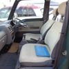 subaru sambar-dias-van 1997 -SUBARU 【名変中 】--Samber Dias Van KV4--169160---SUBARU 【名変中 】--Samber Dias Van KV4--169160- image 8