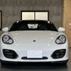 porsche boxster 2010 -PORSCHE--Porsche Boxster ABA-987MA121C--WP0ZZZ98ZBS740512---PORSCHE--Porsche Boxster ABA-987MA121C--WP0ZZZ98ZBS740512- image 16