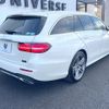 mercedes-benz e-class-station-wagon 2017 CFJ1648817 image 18
