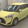 toyota sienta 2019 CFJ1591914 image 1