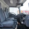 isuzu elf-truck 2020 -ISUZU--Elf 2SG-NPR88AN--NPR88-7006209---ISUZU--Elf 2SG-NPR88AN--NPR88-7006209- image 21
