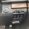 subaru outback 2014 -SUBARU--Legacy OutBack DBA-BRM--BRM-028024---SUBARU--Legacy OutBack DBA-BRM--BRM-028024- image 13