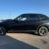 bmw x1 2012 73 image 3