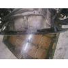 suzuki wagon-r 2013 -SUZUKI 【岡崎 580ｹ4117】--Wagon R DBA-MH34S--MH34S-718972---SUZUKI 【岡崎 580ｹ4117】--Wagon R DBA-MH34S--MH34S-718972- image 7