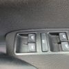 volkswagen polo 2014 CFJ1686085 image 12