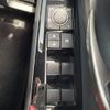 lexus is 2021 CFJ1697769 image 7
