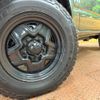 suzuki jimny 2024 -SUZUKI--Jimny 3BA-JB64W--JB64W-343663---SUZUKI--Jimny 3BA-JB64W--JB64W-343663- image 12