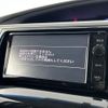 toyota estima 2016 CFJ1517235 image 19