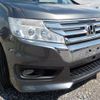 honda stepwagon 2013 -HONDA--Stepwgn DBA-RK5--RK5-1353106---HONDA--Stepwgn DBA-RK5--RK5-1353106- image 7