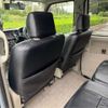 suzuki every-wagon 2006 CFJ1837176 image 48