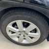 volkswagen polo 2010 CFJ1681659 image 5