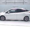 toyota prius-phv 2018 -TOYOTA 【尾張小牧 302ね4152】--Prius PHV ZVW52-3091423---TOYOTA 【尾張小牧 302ね4152】--Prius PHV ZVW52-3091423- image 5