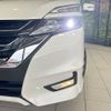 nissan serena 2019 -NISSAN--Serena DAA-GFC27--GFC27-152358---NISSAN--Serena DAA-GFC27--GFC27-152358- image 13