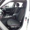 bmw 1-series 2012 CFJ1645618 image 14