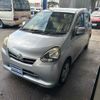 daihatsu mira-e-s 2012 GOO_JP_700110115730241225001 image 1