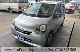 daihatsu mira-e-s 2012 GOO_JP_700110115730241225001