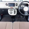 daihatsu mira-cocoa 2014 -DAIHATSU 【愛知 580】--Mira Cocoa DBA-L675S--L675S-0169000---DAIHATSU 【愛知 580】--Mira Cocoa DBA-L675S--L675S-0169000- image 40