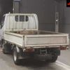 mitsubishi-fuso canter-guts 1995 CFJ1854739 image 2