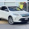 toyota harrier 2018 -TOYOTA--Harrier DAA-AVU65W--AVU65-0057244---TOYOTA--Harrier DAA-AVU65W--AVU65-0057244- image 24