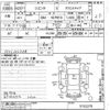 toyota sienta 2011 -TOYOTA--Sienta NCP81G-5152270---TOYOTA--Sienta NCP81G-5152270- image 3
