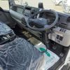mitsubishi-fuso canter 2024 CFJ0978148 image 10