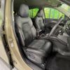 mazda cx-5 2023 quick_quick_KF2P_KF2P-602358 image 8
