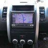 nissan x-trail 2013 -NISSAN--X-Trail NT31-317931---NISSAN--X-Trail NT31-317931- image 9