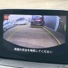 mazda demio 2019 -MAZDA--Demio DJLAS--103839---MAZDA--Demio DJLAS--103839- image 14