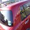 suzuki alto-lapin 2018 -SUZUKI--Alto Lapin HE33S--208717---SUZUKI--Alto Lapin HE33S--208717- image 26