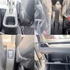 suzuki swift 2017 CFJ1577192 image 18