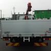 daihatsu midget 2023 CFJ1603491 image 7