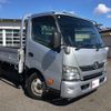 toyota dyna-truck 2014 quick_quick_TKG-XZU700_XZU700-0004338 image 3